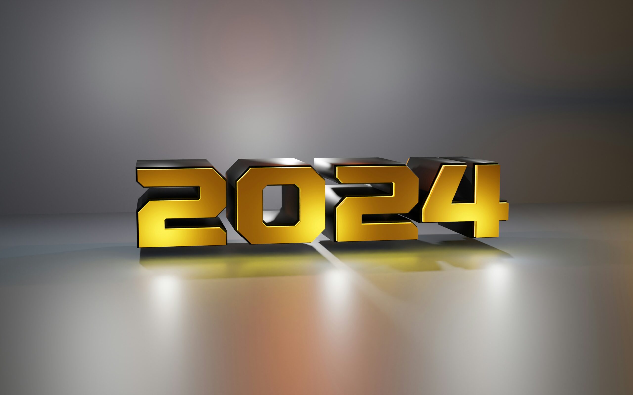 SEO 2026 Trends: Hvad kan forventes i SEO-verdenen?
