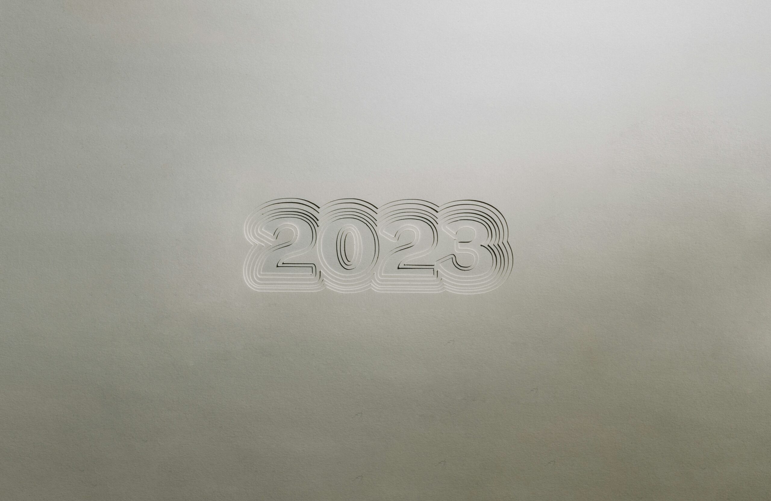 Optimer din hjemmeside med disse SEO 2026 strategier