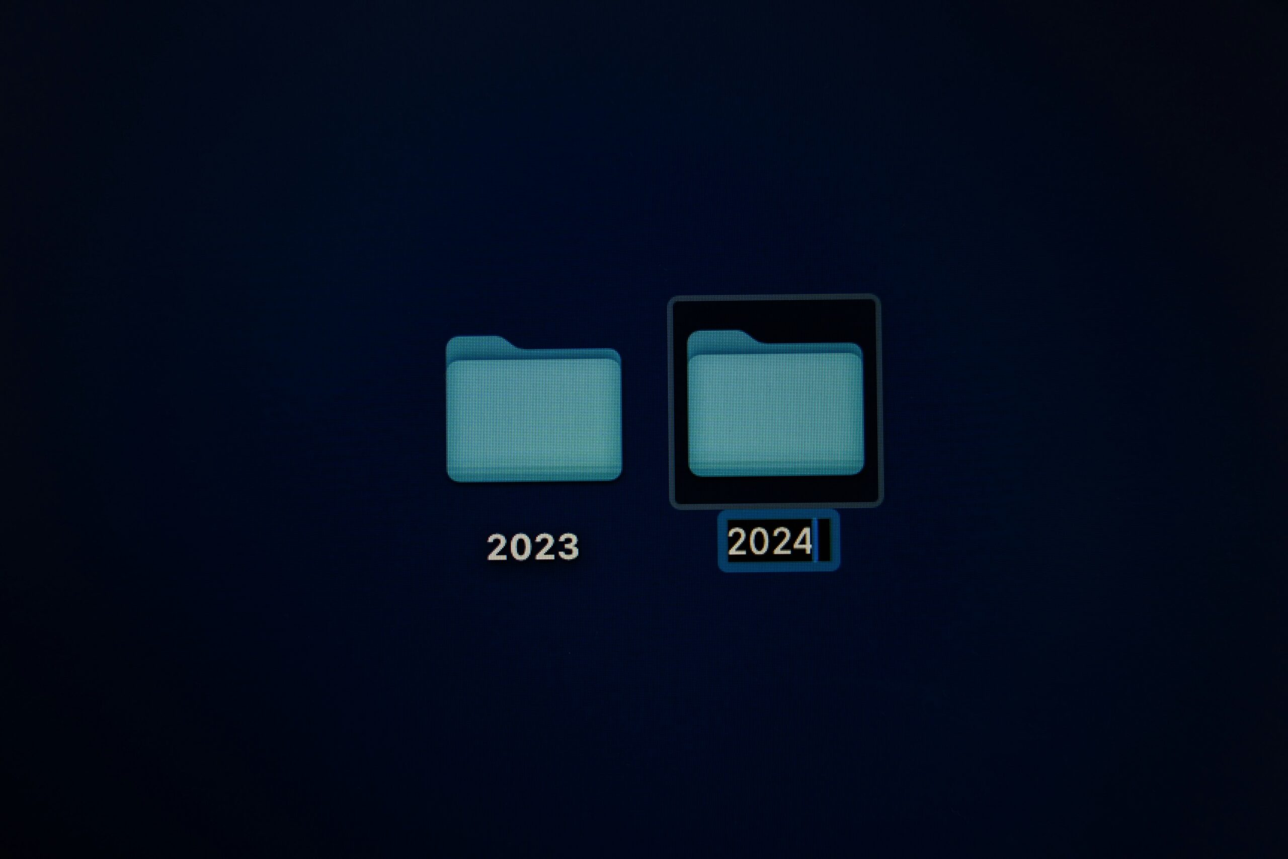 De bedste værktøjer til SEO i 2026: En komplet guide
